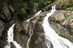 IMG_0363