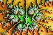 HyperDistortion