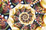 HyperScenario