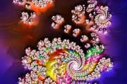 BC3Spiral