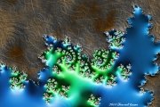GlimpseOfTheAurora