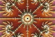MandelbrotModulation2014