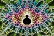 MandelbrotNewton2