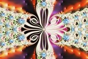 Startmind1