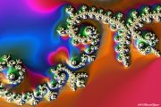 cplxspirals