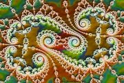 spiralNewton1