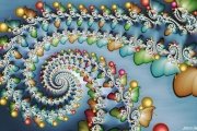 2015Spiral