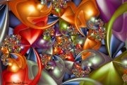 AsHarlequin1
