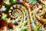 HyperIterColored