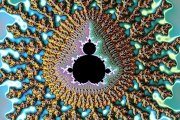 MandelbrotIntersections