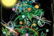 ChristmasTree1