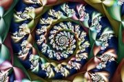HarlequinGarden3