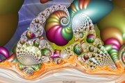 HypercomplexHarlequinGarden