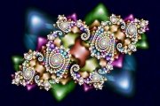 experiement11