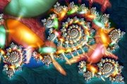 28012020Spiral