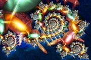 28012020Spiral21