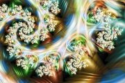 SpiralCircus1