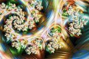 SpiralCircus25601