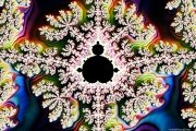 mandelbrot2560X10801