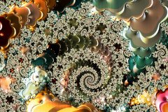 EllipticDivision1