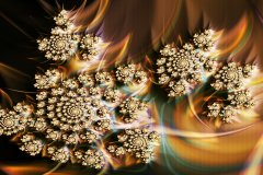 TManJulySpiral1