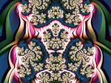 quatMandelbrotExample1