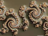 slopeHyperFunnySpiral24042022-1