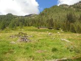 Val di Rabbi 066