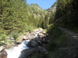Val di Rabbi 069