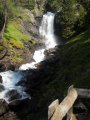 Val di Rabbi 075