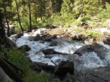 Val di Rabbi 077