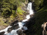 Val di Rabbi 079