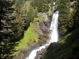 Val di Rabbi 081