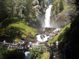 Val di Rabbi 085