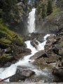 Val di Rabbi 092