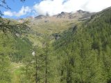 Val di Rabbi 096