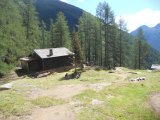 Val di Rabbi 100