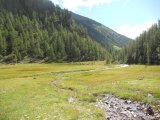 Val di Rabbi 105