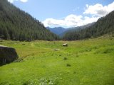 Val di Rabbi 107