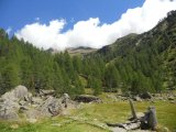 Val di Rabbi 108