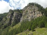 Val di Rabbi 109
