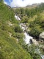 Val di Rabbi 113