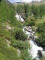 Val di Rabbi 116