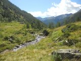 Val di Rabbi 117