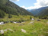 Val di Rabbi 122