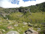 Val di Rabbi 125