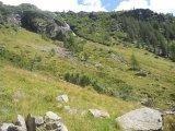 Val di Rabbi 128