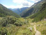 Val di Rabbi 133