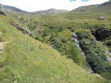 Val di Rabbi 145