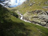 Val di Rabbi 153